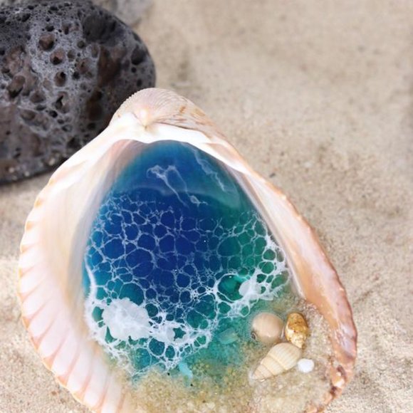 🎄 - Picture 8 of 10